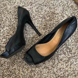 Gianni Bini heels